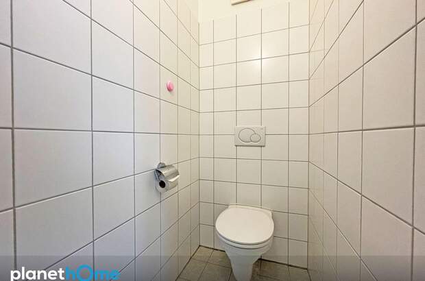 Mietwohnung in 7400 Oberwart (Bild 5)