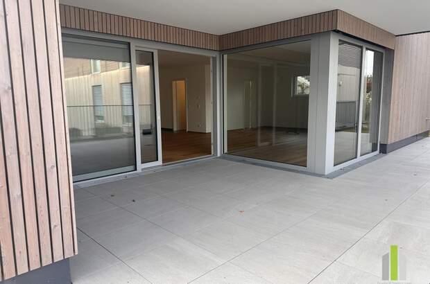 Terrassenwohnung kaufen in 4813 Altmünster (Bild 2)