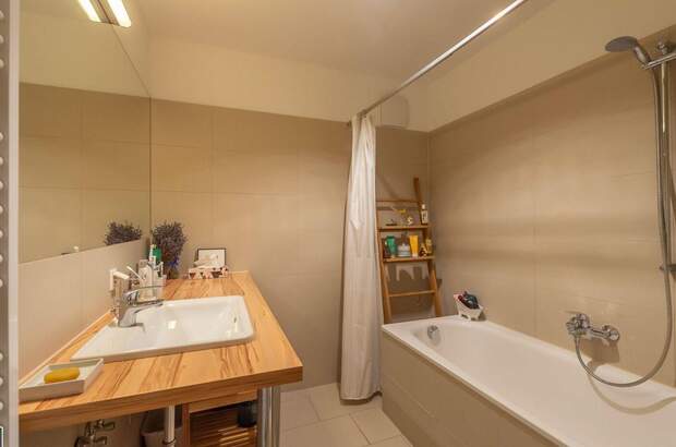 Mietwohnung in 1180 Wien (Bild 5)