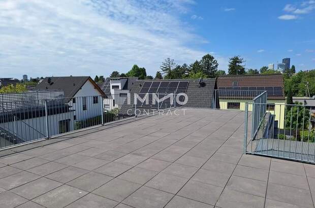 Eigentumswohnung in 1220 Wien