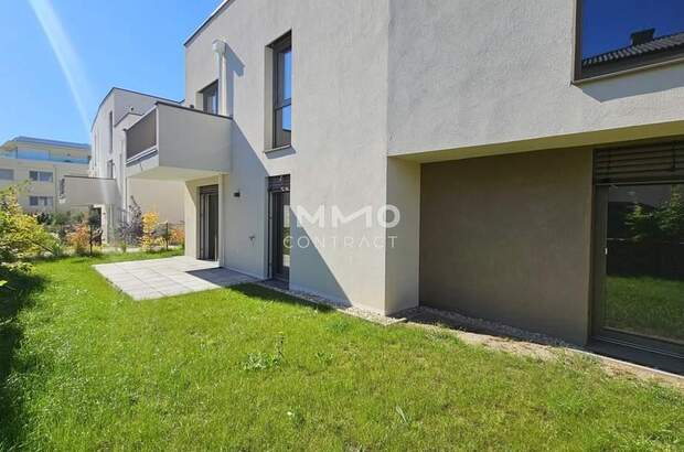 Eigentumswohnung in 2333 Leopoldsdorf