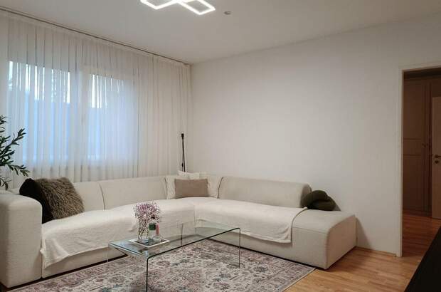 Wohnung mit Balkon kaufen in 2514 Traiskirchen