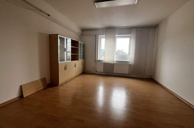 Gewerbeobjekt mieten in 8053 Graz (Bild 4)