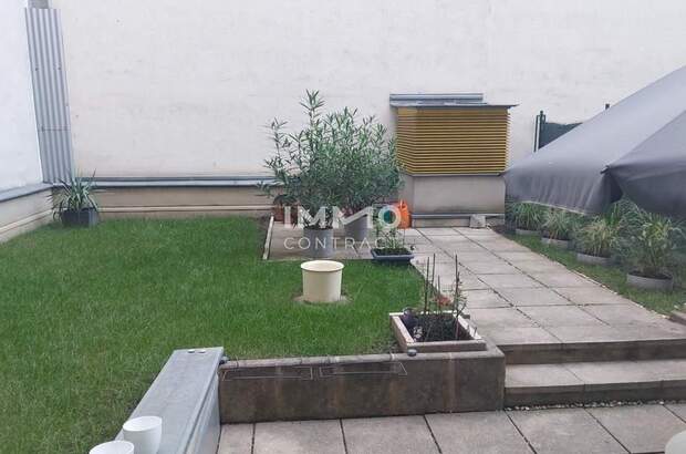 Mietwohnung in 1030 Wien