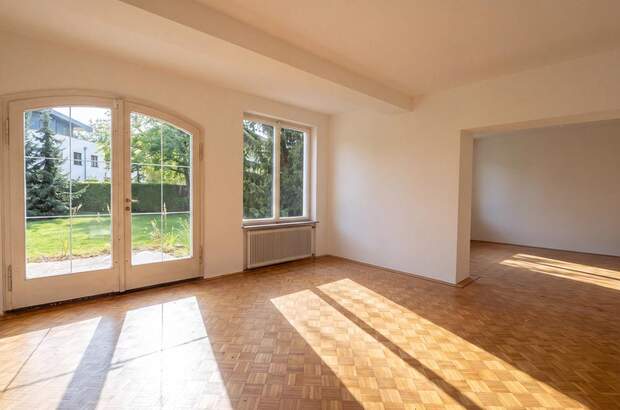 Chalet kaufen in 5020 Salzburg (Bild 4)