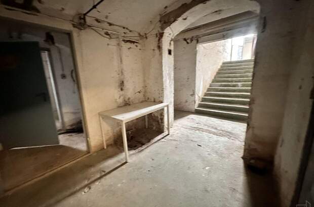 Gewerbeobjekt mieten (Bild 2)