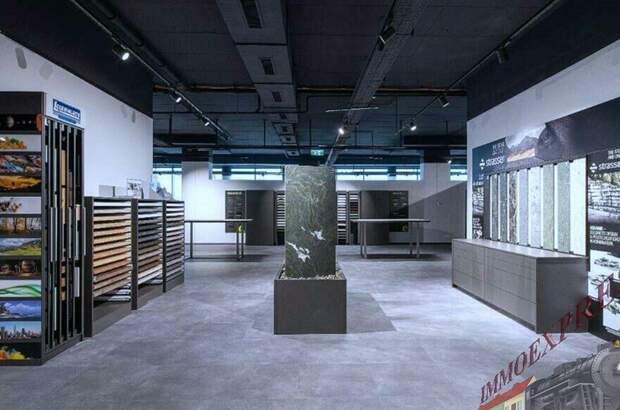 Anlageobjekt kaufen in 1230 Wien (Bild 1)