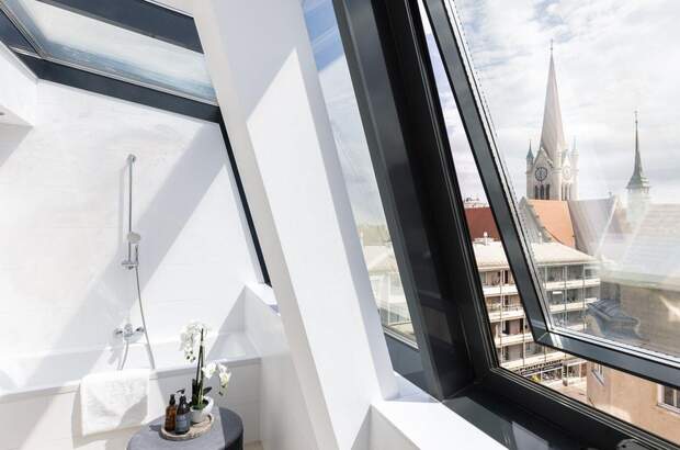 Wohnung kaufen in 1160 Wien (Bild 4)