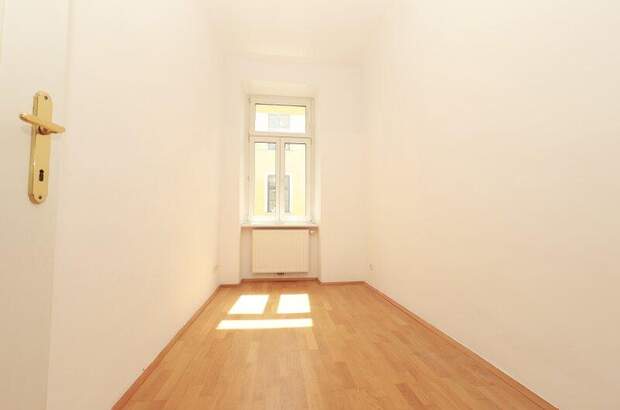 Eigentumswohnung in 1030 Wien (Bild 3)