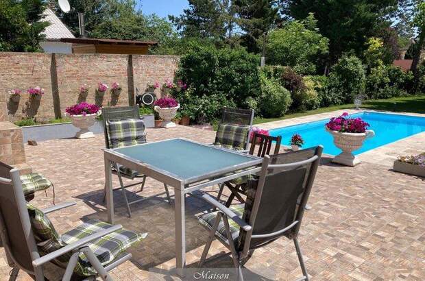 Einfamilienhaus kaufen in 1230 Wien (Bild 3)