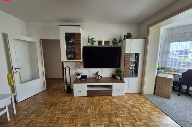 Terrassenwohnung kaufen in 4481 Asten (Bild 1)