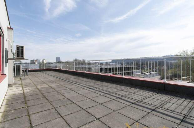 Gewerbeobjekt mieten in 4600 Wels (Bild 2)