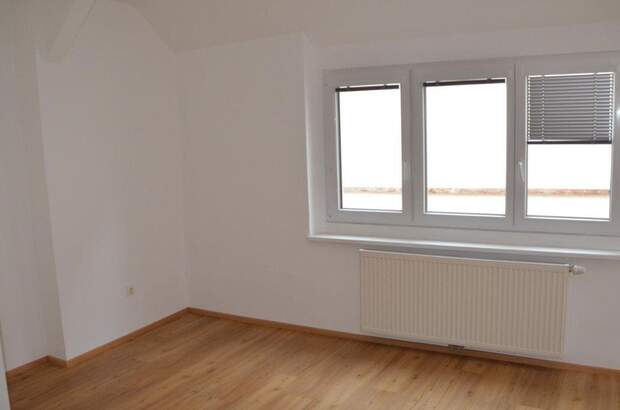 Wohnung mieten in 3500 Stein (Bild 4)