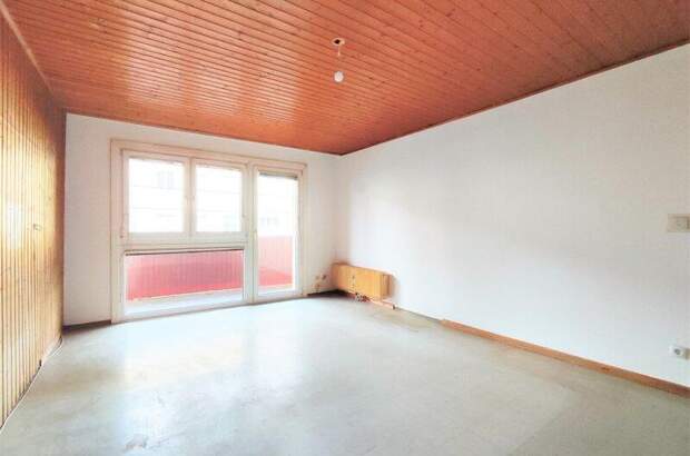 Terrassenwohnung kaufen in 1230 Wien (Bild 5)