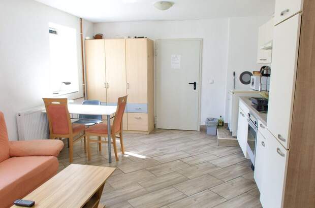 Anlageobjekt kaufen in 9580 Villach (Bild 5)