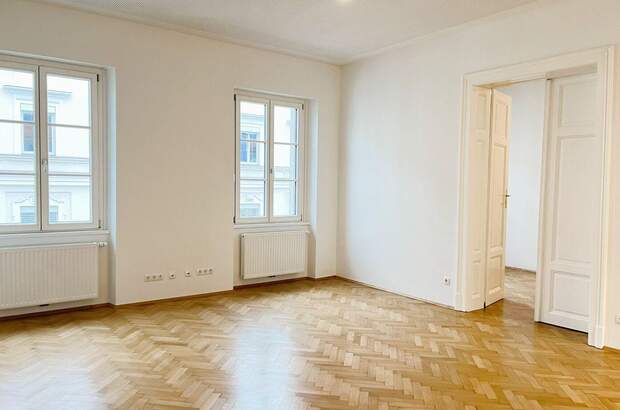 Gewerbeobjekt mieten in 8010 Graz (Bild 5)