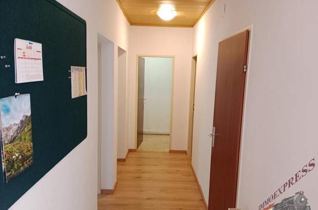 Terrassenwohnung mieten in 2542 Kottingbrunn (Bild 2)