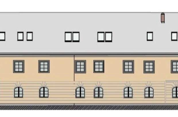 Altbauwohnung mieten in 4664 Laakirchen (Bild 1)