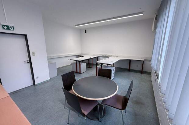 Gewerbeobjekt mieten in 5101 Bergheim (Bild 2)