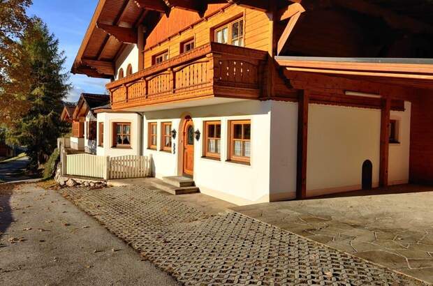 Haus kaufen in 8971 Schladming (Bild 1)