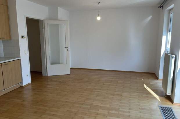 Wohnung mieten in 1180 Wien (Bild 4)