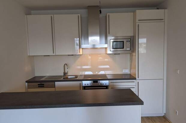 Wohnung mit Balkon mieten in 1020 Wien (Bild 5)