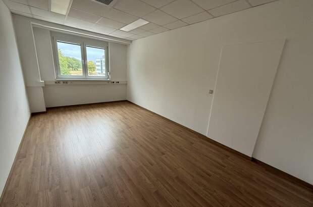 Büro / Praxis mieten in 2544 Leobersdorf (Bild 2)