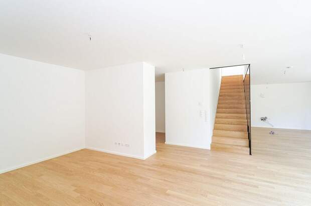 Anlageobjekt kaufen in 2345 Brunn (Bild 2)