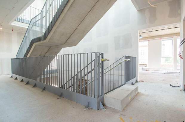 Gewerbeobjekt mieten in 4020 Linz (Bild 5)