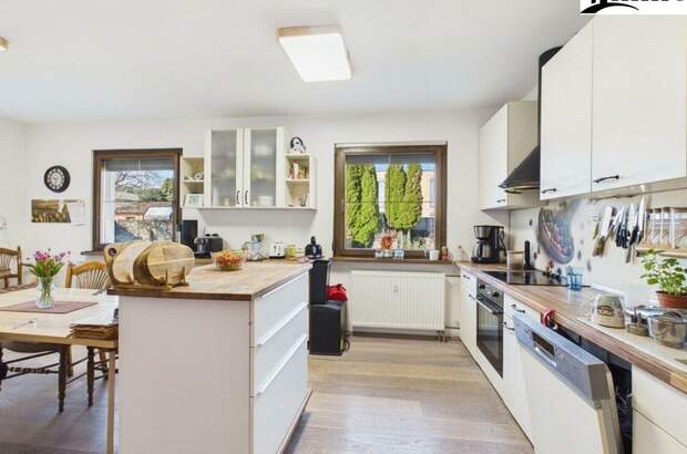 Haus kaufen in 9020 Klagenfurt (Bild 3)