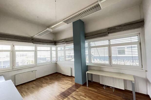 Gewerbeobjekt mieten in 5071 Himmelreich (Bild 3)