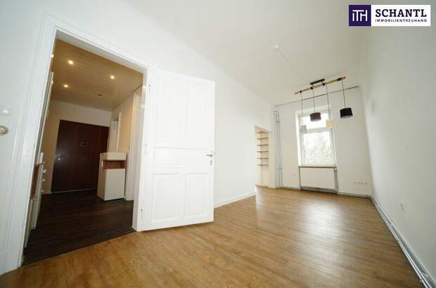Terrassenwohnung kaufen in 8020 Graz (Bild 3)