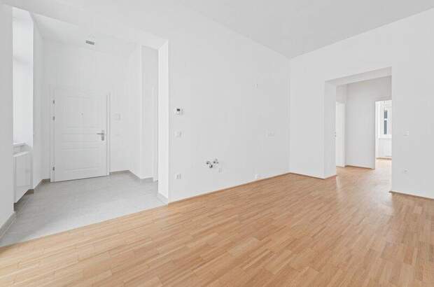 Eigentumswohnung in 1180 Wien (Bild 3)