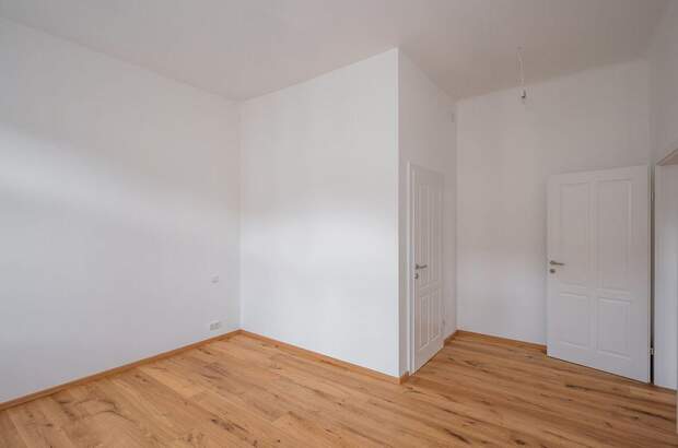 Altbauwohnung kaufen in 1120 Wien (Bild 5)