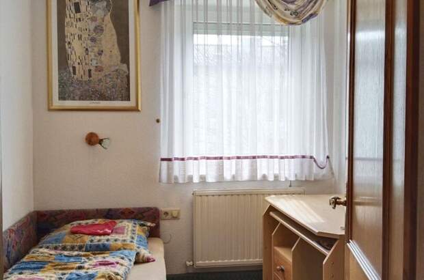 Eigentumswohnung in 4490 Sankt Florian (Bild 5)