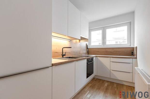 Eigentumswohnung in 1030 Wien (Bild 5)