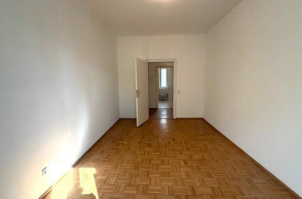 Terrassenwohnung kaufen in 6020 Innsbruck (Bild 5)