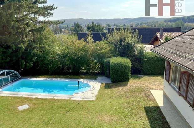 Haus kaufen in 3003 Gablitz (Bild 5)