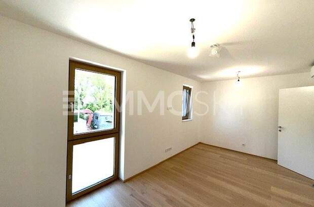 Terrassenwohnung kaufen in 3100 St. Pölten (Bild 2)