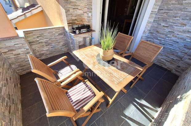 Wohnung kaufen in 51511 Malinska (Bild 3)