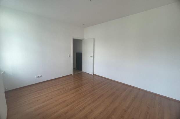 Wohnung kaufen in 6020 Innsbruck (Bild 1)