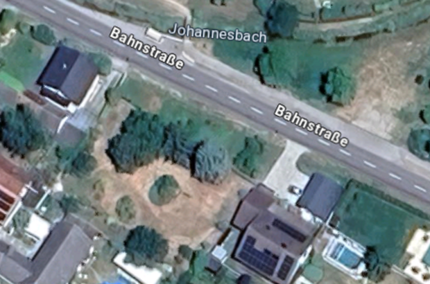 Grundstück kaufen in 2731 Neusiedl (Bild 1)