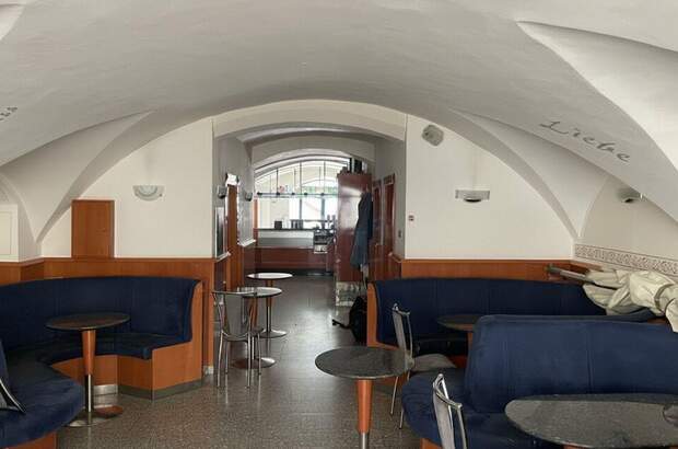 Gewerbeobjekt mieten in 5280 Braunau (Bild 4)