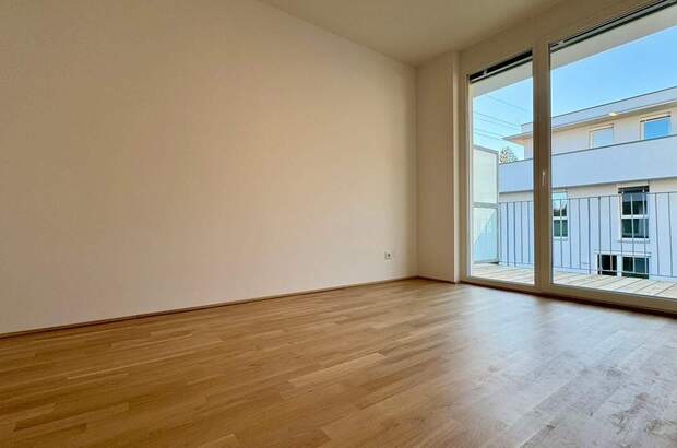 Terrassenwohnung mieten in 8051 Graz (Bild 3)