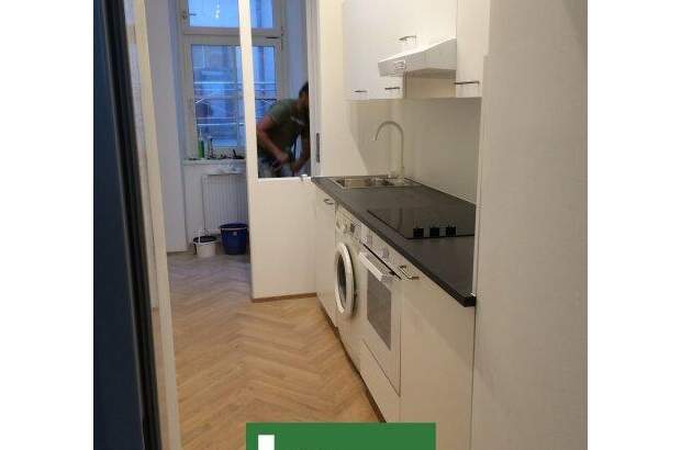 Wohnung kaufen in 1100 Wien (Bild 1)