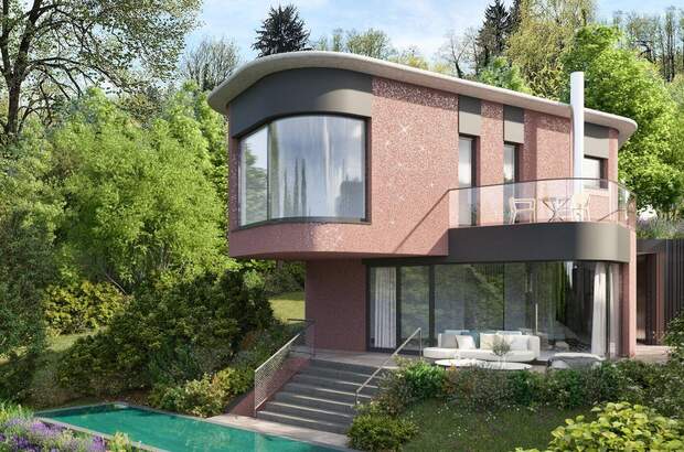 Haus kaufen in 8010 Graz (Bild 2)