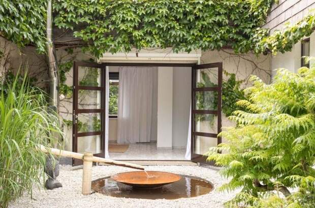 Haus mit Garten kaufen in 7052 Müllendorf (Bild 2)