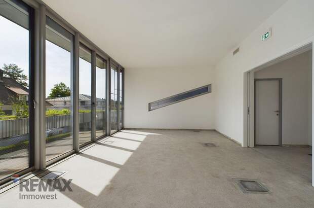 Gewerbeobjekt mieten in 6900 Bregenz (Bild 2)
