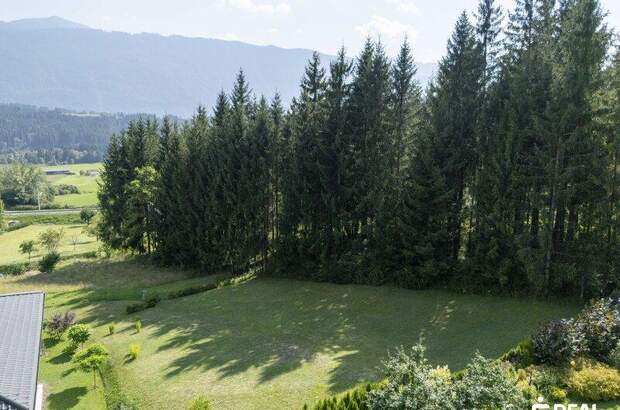 Grundstück kaufen in 9620 Khünburg (Bild 1)