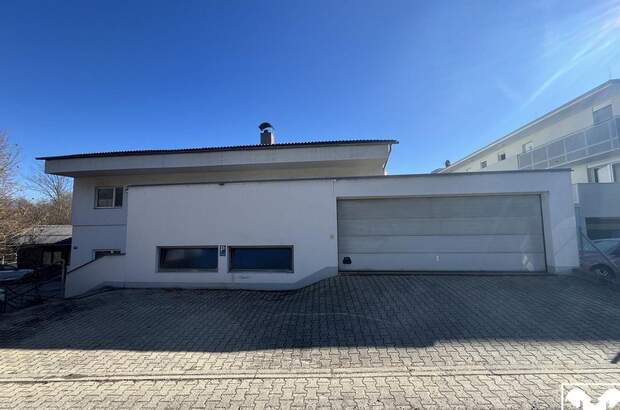 Gewerbeobjekt kaufen in 9073 Klagenfurt (Bild 2)